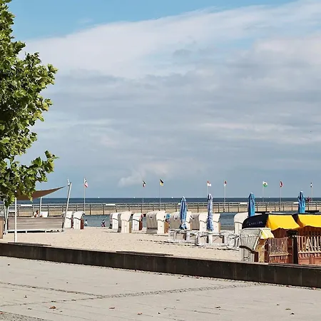 Retreat Near Coastal Walks *