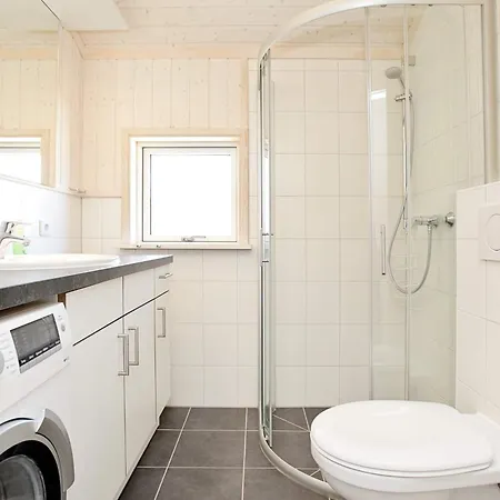 בית נופש Retreat Near Coastal Walks *