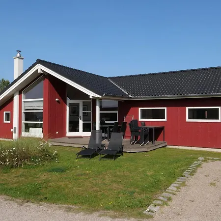 Retreat Near Coastal Walks * Großenbrode